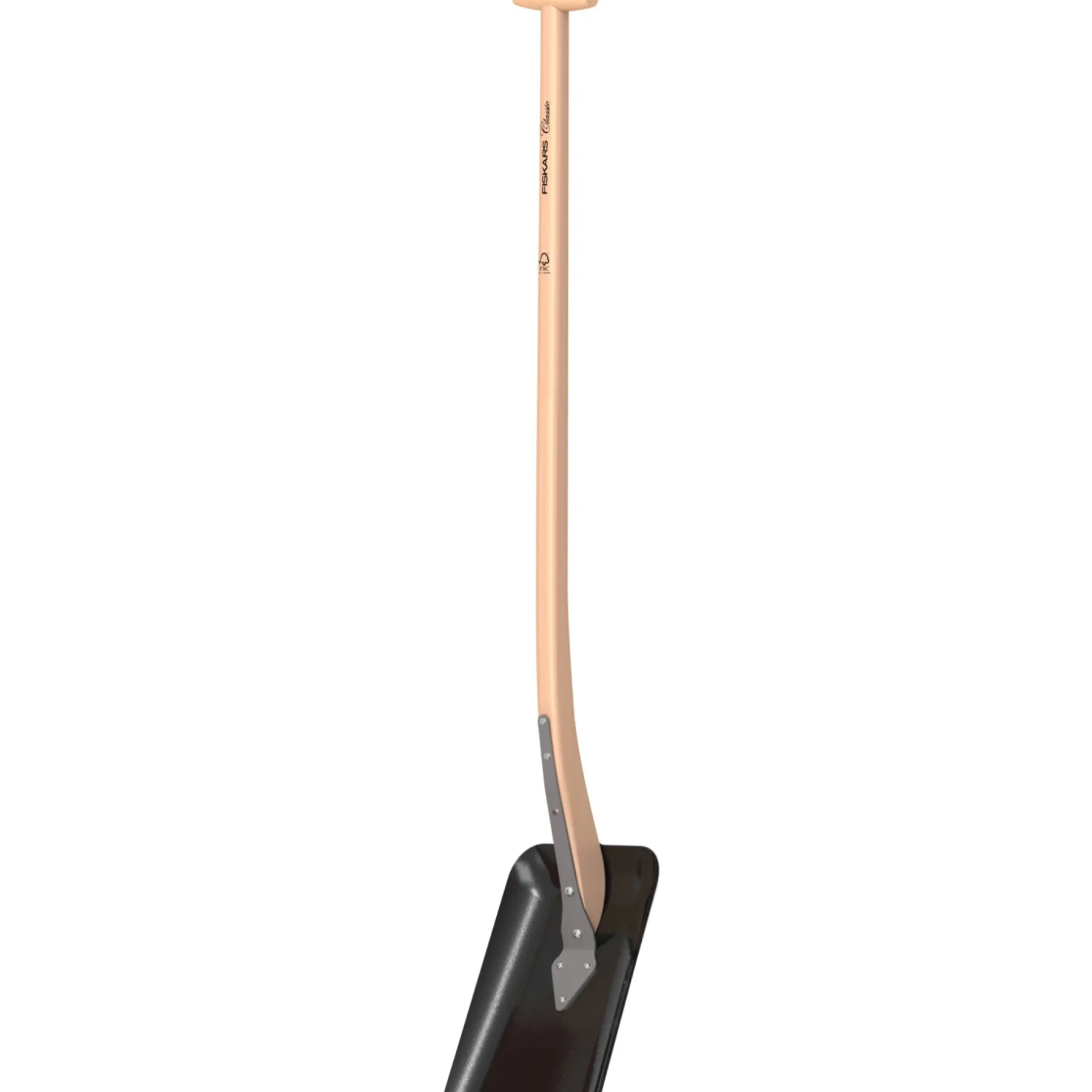 1350 SKOVL>Fiskars Discount