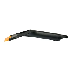 SOLID ISSKRABER>Fiskars Hot