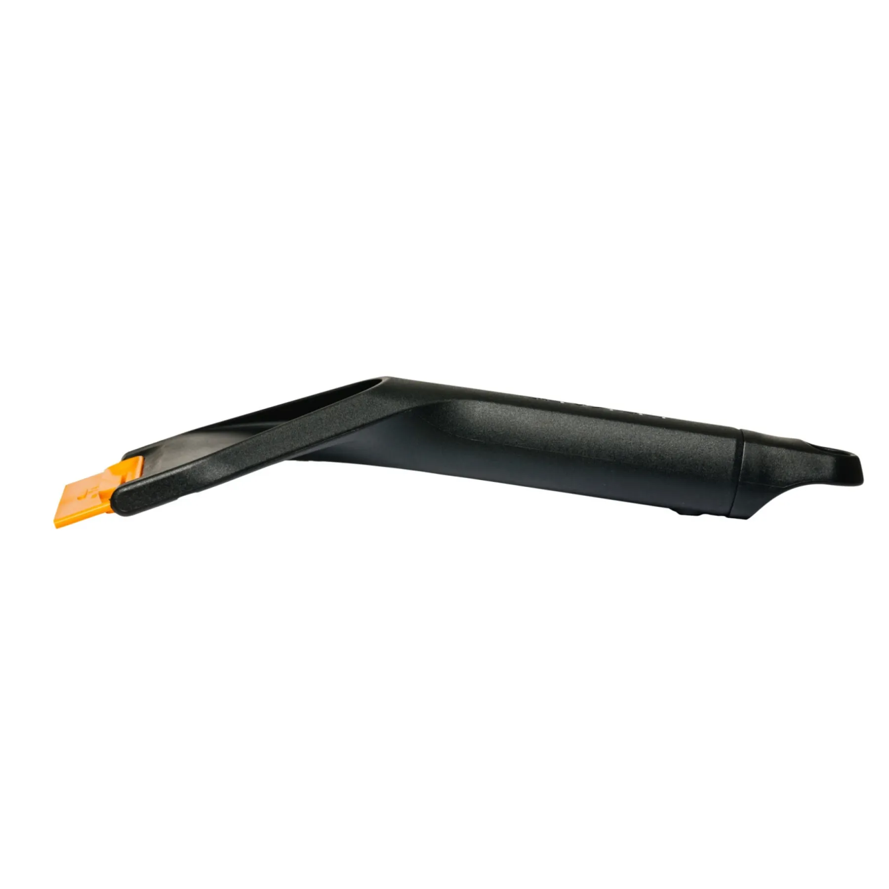 SOLID ISSKRABER>Fiskars Hot