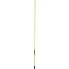 SOLID 1014811 RIVE>Fiskars Online