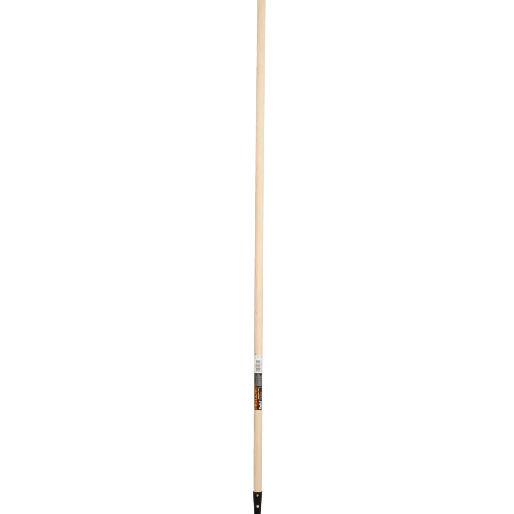 SOLID 1014811 RIVE>Fiskars Online