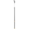 1023624 TOPSAKS>Fiskars