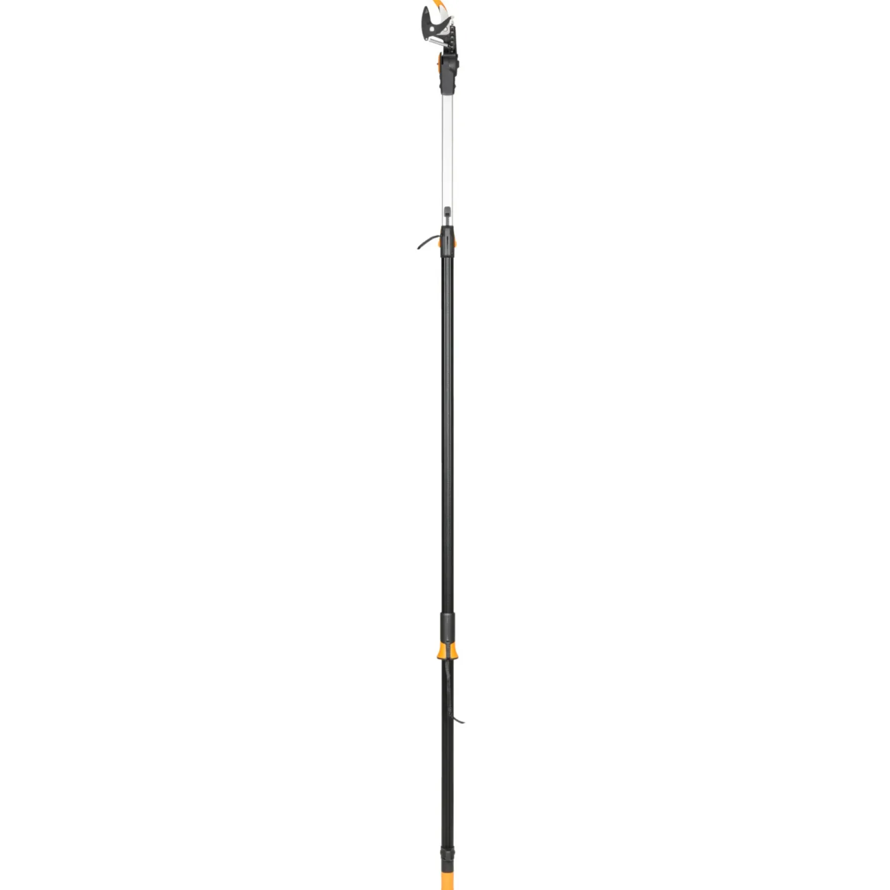 1023624 TOPSAKS>Fiskars