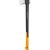 X32 KLØVEØKSE 4,2X22,4X85 CM>Fiskars Sale
