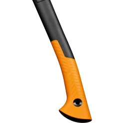 X32 KLØVEØKSE 4,2X22,4X85 CM>Fiskars Sale