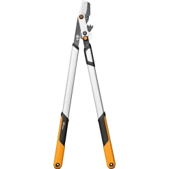 X-SERIES DUALACTION GRENSAKS>Fiskars Outlet