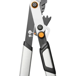 X-SERIES DUALACTION GRENSAKS>Fiskars Outlet