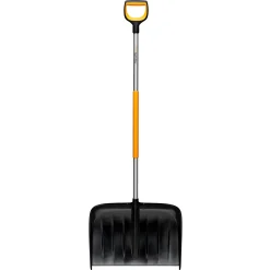 X SERIE SNESKRABER>Fiskars Discount