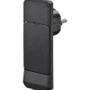 Stikkontakter & Afbrydere ^ FIX-PRO SMART PLUG SORT HAN