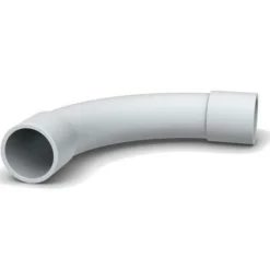BØJNING 25X103X90MM 2>FIX-PRO Discount
