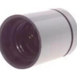 10MM FATNING HVID E27>FIX-PRO Hot