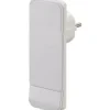 SMART PLUG HVID HAN>FIX-PRO Online