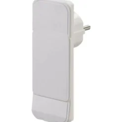 SMART PLUG HVID HAN>FIX-PRO Online
