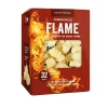 TÆNDRULLE 1>Flame Outlet