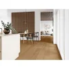 ACOUSTICS AKUSTIKPLADE RØGET EG / SORT AKUSTIKPLADE 43 X 600 X 2400 MM>Forzes Online