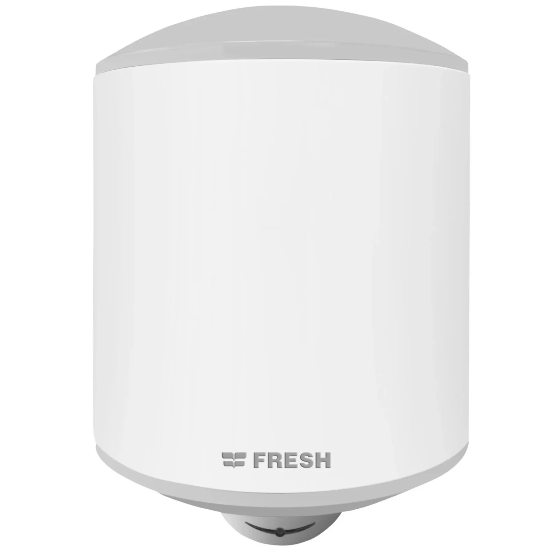 Vandvarmere El ^ Fresh DOLPHIN, 30 L VANDVARMER EL