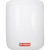 DOLPHIN, 50 L VANDVARMER EL>Fresh Hot