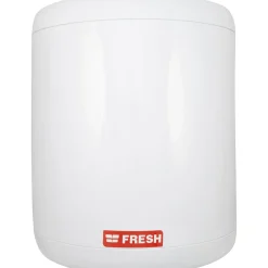DOLPHIN, 50 L VANDVARMER EL>Fresh Hot
