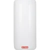 MARINA 100 LITER VANDVARMER EL>Fresh Online