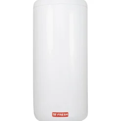 MARINA 100 LITER VANDVARMER EL>Fresh Online