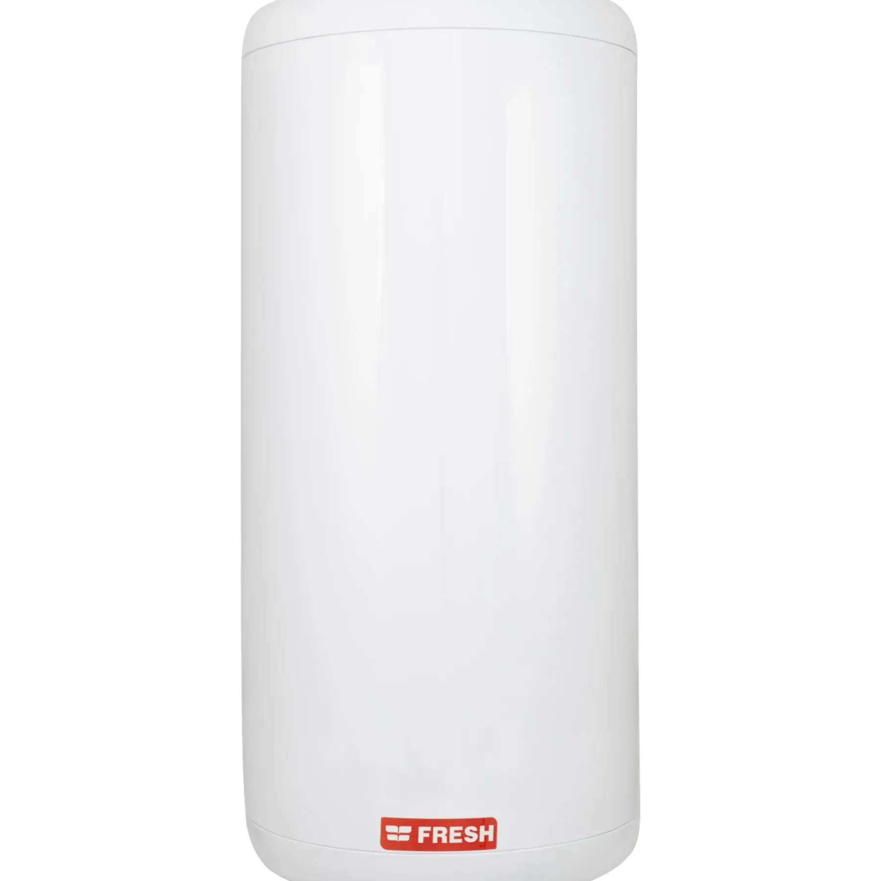 MARINA 100 LITER VANDVARMER EL>Fresh Online