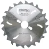 Z12 ETERNIT DIAMANTSAVKLINGE 0>Frezite Clearance