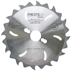 Z12 ETERNIT DIAMANTSAVKLINGE 0>Frezite Clearance