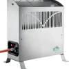 Tilbehør Til Drivhus ^ Frosty 2500 GASRADIATOR