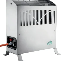Tilbehør Til Drivhus ^ Frosty 2500 GASRADIATOR
