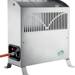 4500 GASRADIATOR>Frosty Online
