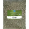 Fuglefoder ^ Garden Life SOLSIKKEFRØ 10 KG