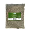 Fuglefoder ^ Garden Life SOLSIKKEFRØ 8 KG