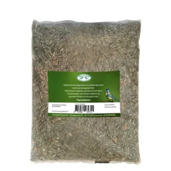 Fuglefoder ^ Garden Life SOLSIKKEFRØ 8 KG