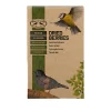 Fuglefoder ^ Garden Life TØRREDE BÆR 250 G