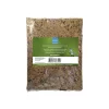 Fuglefoder ^ Garden Life VILDTFUGLEFRØ 15 KG