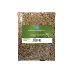 Fuglefoder ^ Garden Life VILDTFUGLEFRØ 15 KG