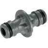 Vandingsartikler ^ Gardena 2901-20 MELLEMLED