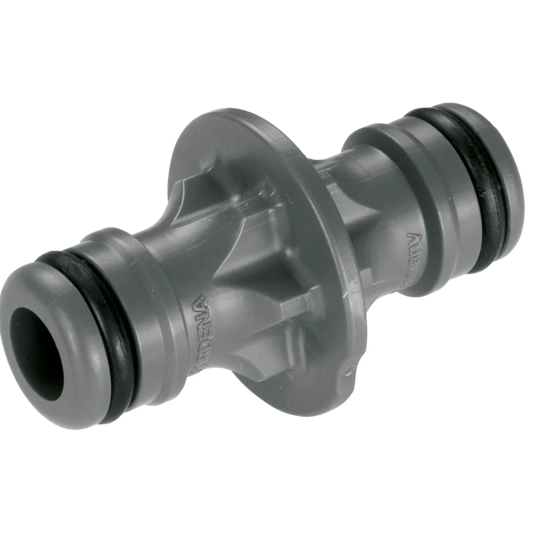 Vandingsartikler ^ Gardena 2901-20 MELLEMLED