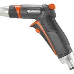 Vandingsartikler ^ Gardena 18305-20 SPRØJTEPISTOL