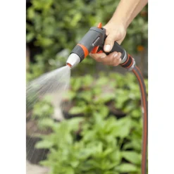 Vandingsartikler ^ Gardena 18305-20 SPRØJTEPISTOL