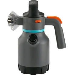 Vandingsartikler ^ Gardena 11120-20 TRYKSPRØJTE 1,25 L