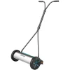 Plæneklippere ^ Gardena COMFORT 400 COMFORT CYLINDERKLIPPER 40 CM