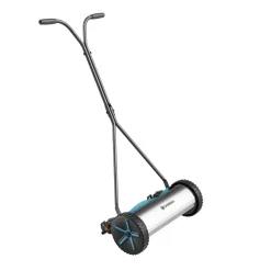 Plæneklippere ^ Gardena COMFORT 400 COMFORT CYLINDERKLIPPER 40 CM