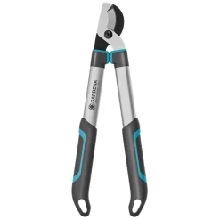 Haveredskaber ^ Gardena EASYCUT S 12030-20 GRENSAKS