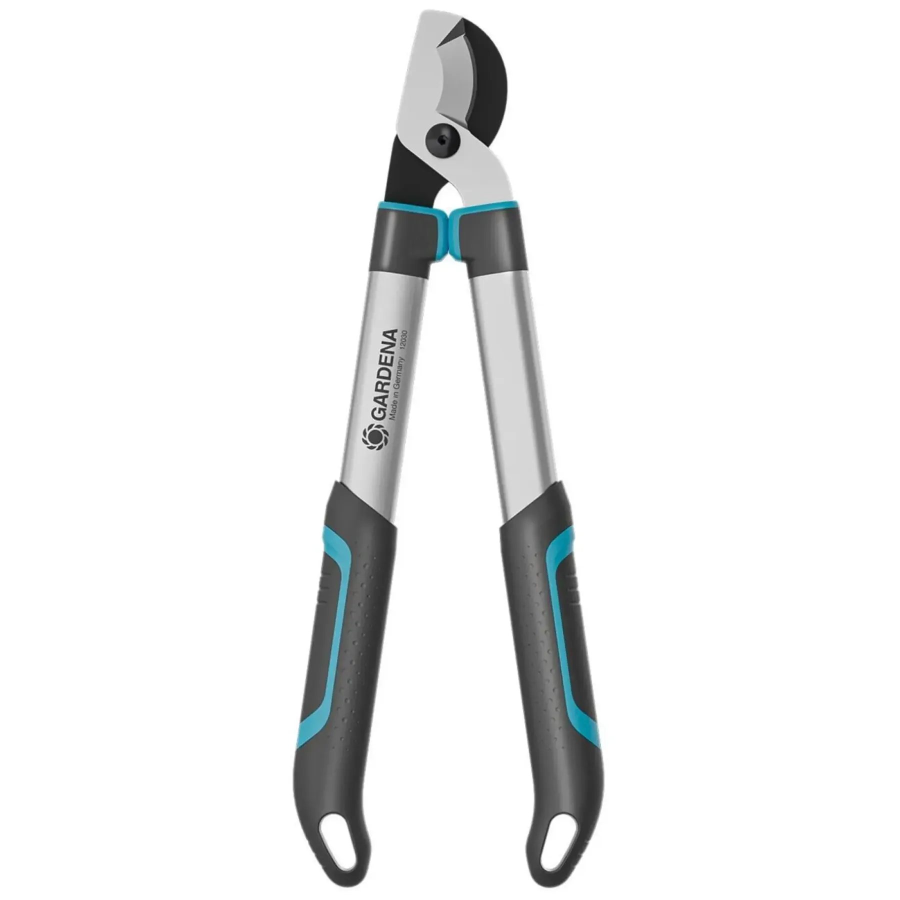 Haveredskaber ^ Gardena EASYCUT S 12030-20 GRENSAKS