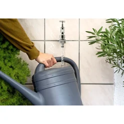 Vandingsartikler ^ Gardena HANEKOBLING 3/4