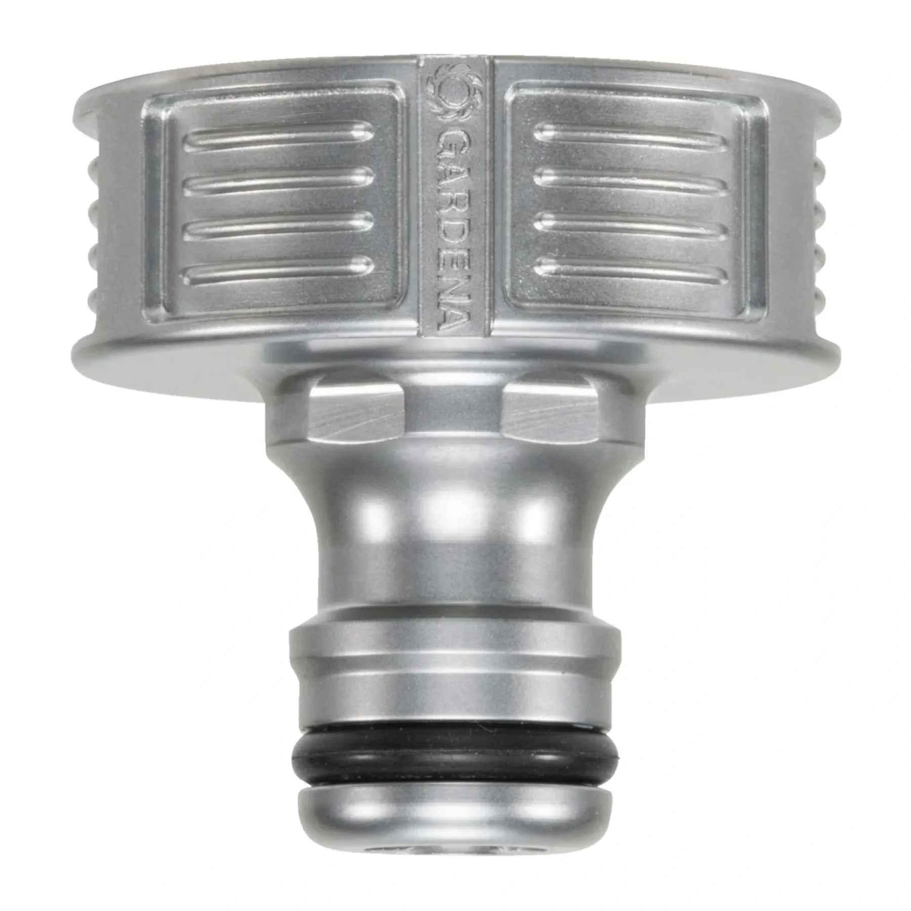 Vandingsartikler ^ Gardena PREMIUM 18242-20 HANEKOBLING 1"