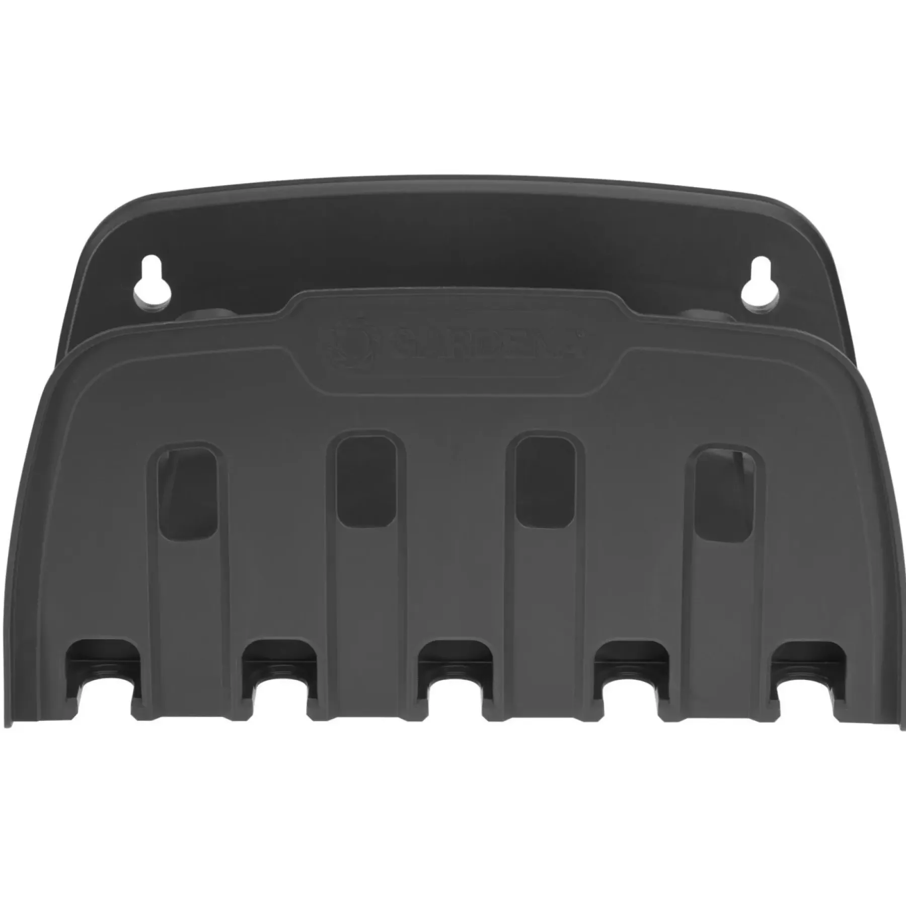 Vandingsartikler ^ Gardena SLANGEHOLDER 35 M