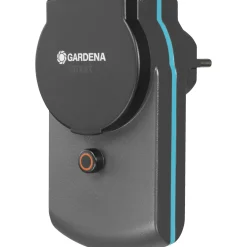 Vandingsartikler ^ Gardena SMART 19095-20 ADAPTER