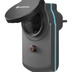 Vandingsartikler ^ Gardena SMART 19095-20 ADAPTER